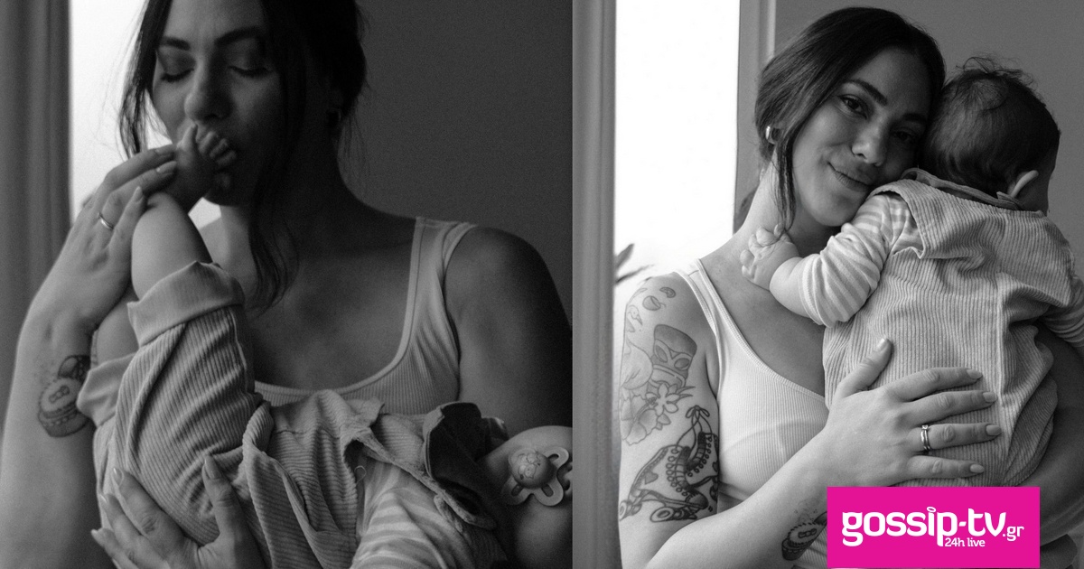 8fac5f75 valavani paidi og.jpg