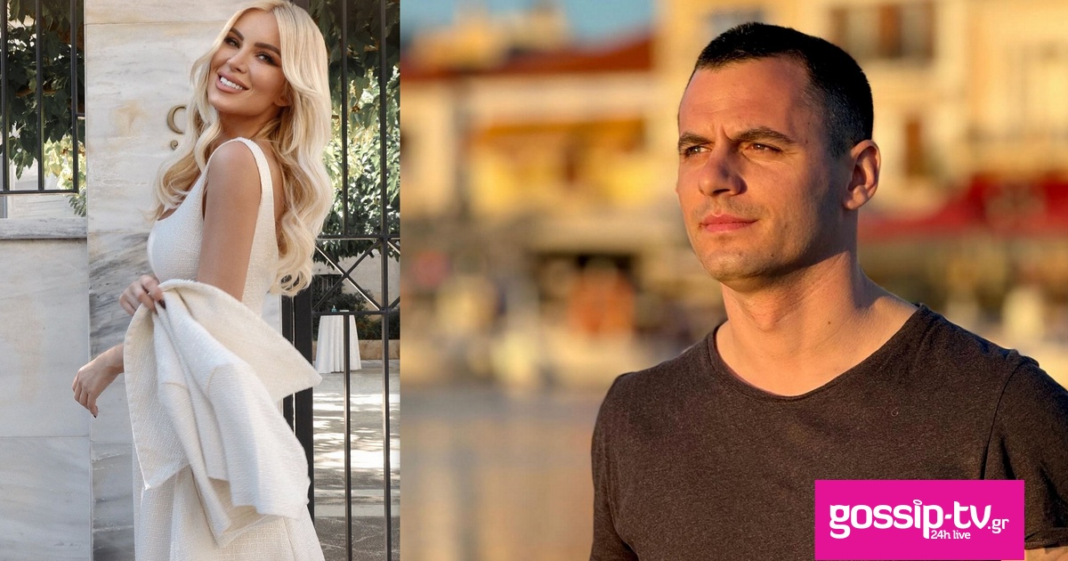 90db928a kainourgiou koutsoumpis 12.jpg