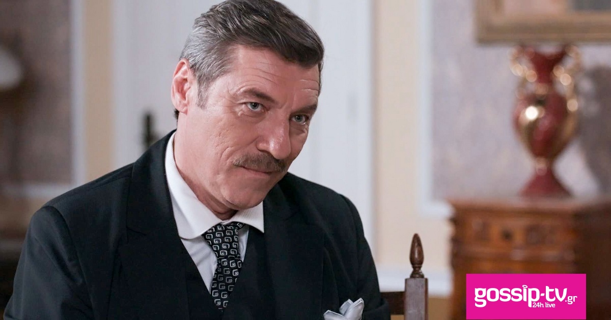 90f184a5 grand hotel 3003 17 og.jpg