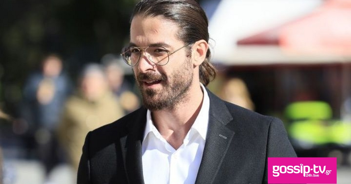 91973c38 mougkopetros 4 og.jpg