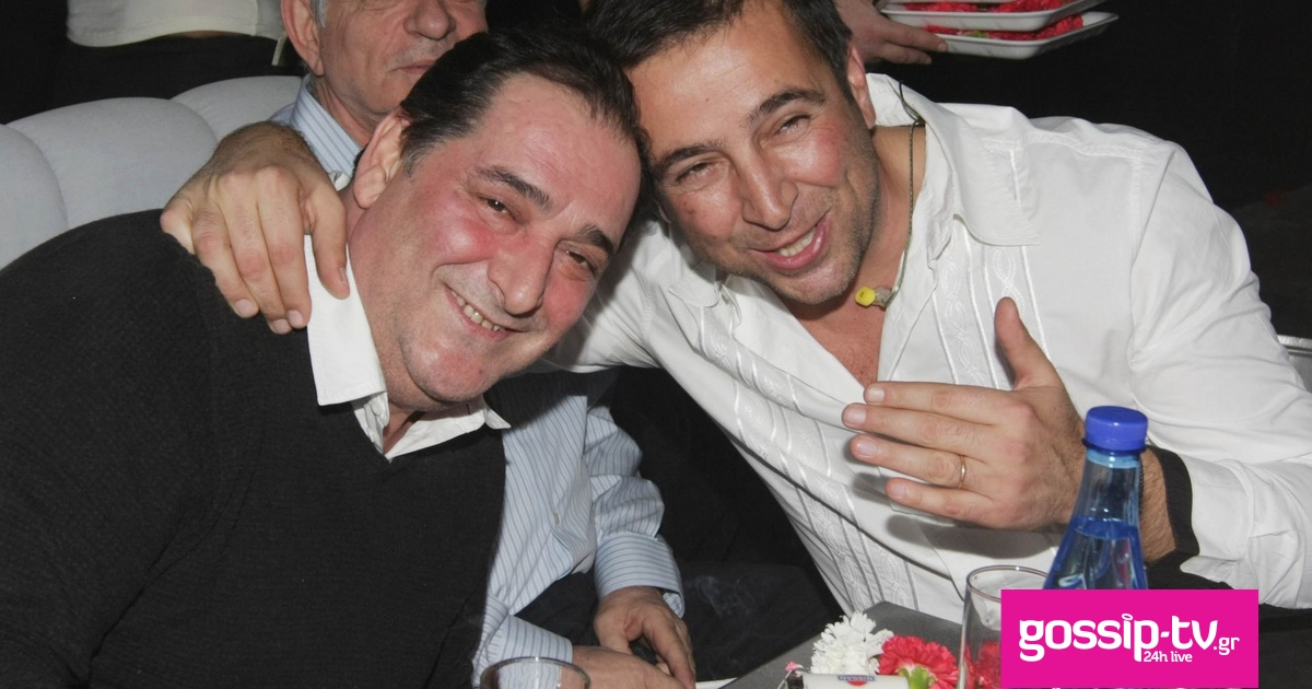 98d309b9 2007122413000103080karasxrisoxoidis23122007 og.jpg