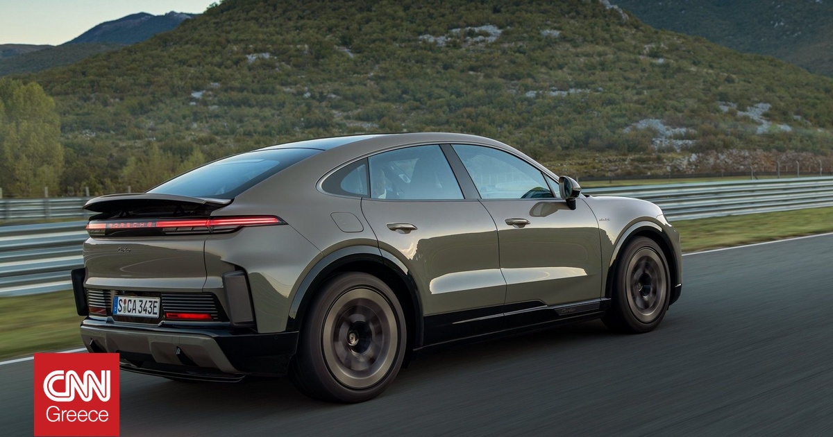 9a34afaa porsche cayenne electric coupe 1 og.jpg
