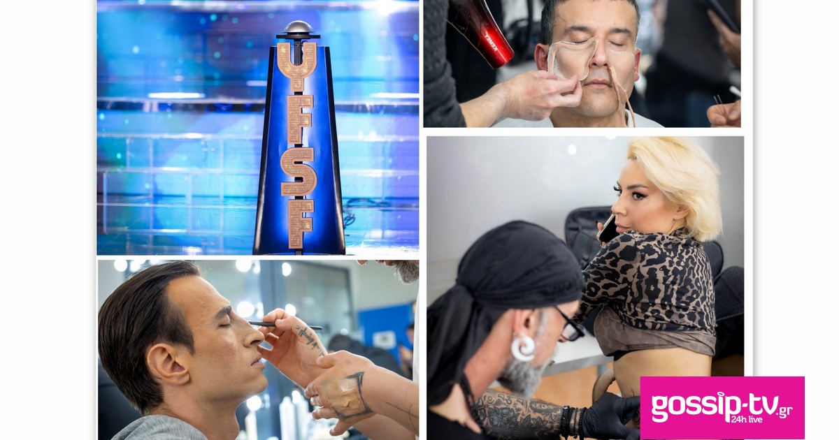 9a6f959d yfsf 1 og.jpg