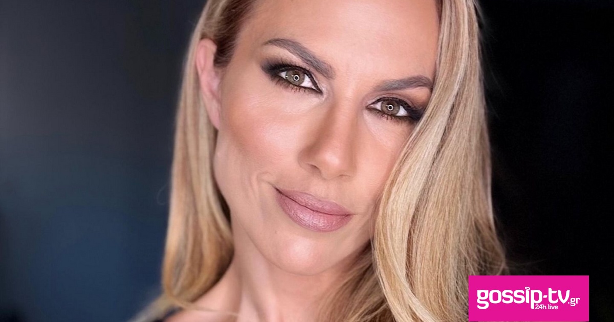 9b9742d9 dorettapapadimitriouofficial175827596037250111979480741446954297 og.jpg