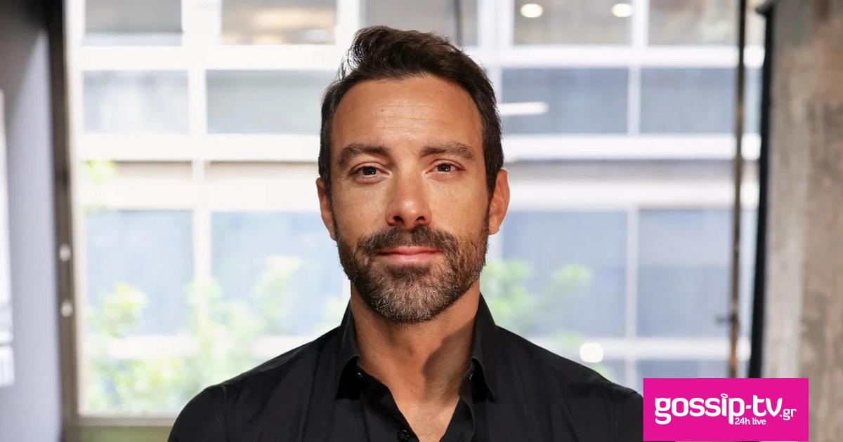 9d0a2f5e sakis tanimanidis og.jpg