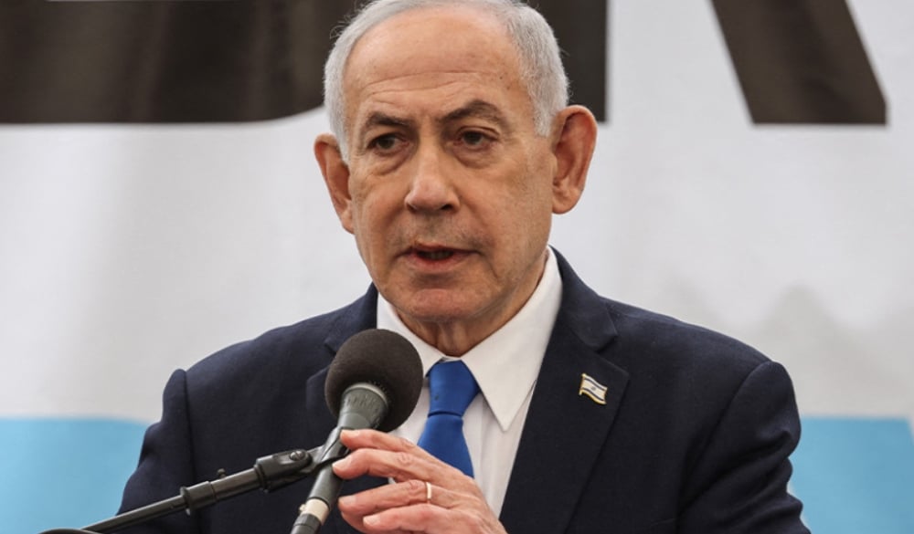 befunky collage234dfvsf 2026 03 31t231804.818.jpg