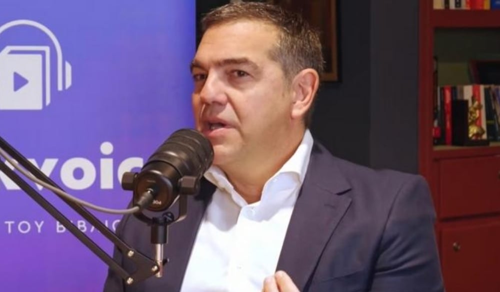 befunky collage234dfvsf 2026 04 01t235841.753.jpg