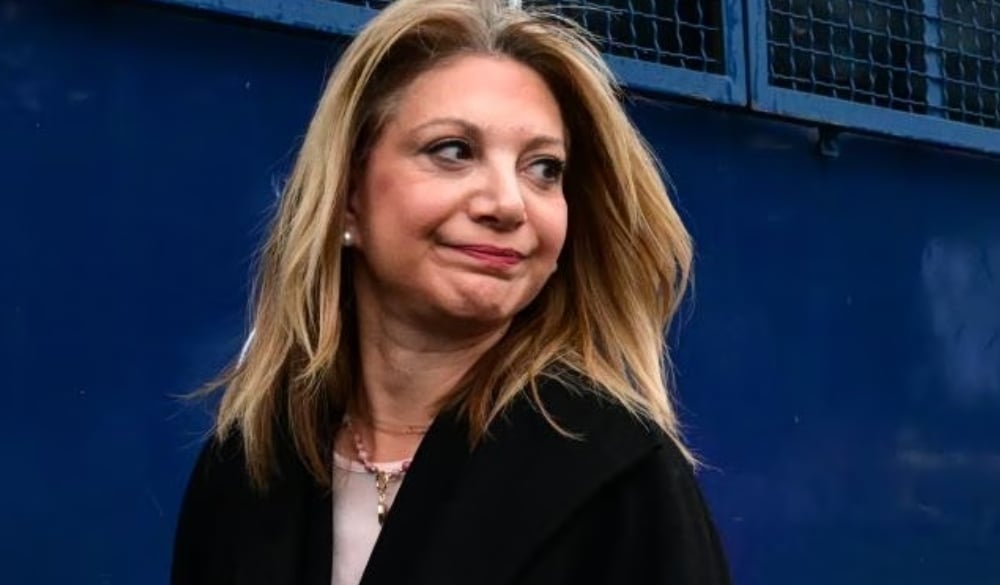 befunky collage234dfvsf 2026 04 02t091300.772.jpg