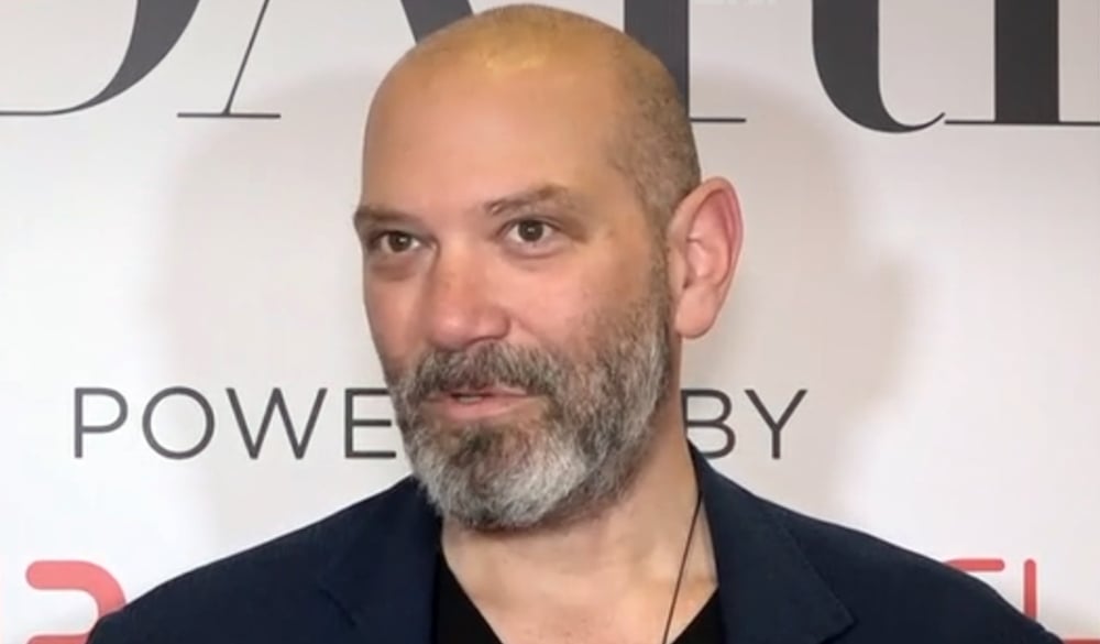 befunky collage234dfvsf 2026 04 02t092419.409.jpg