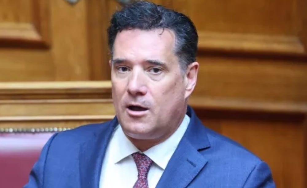 befunky collage234dfvsf 2026 04 02t213906.071.jpg