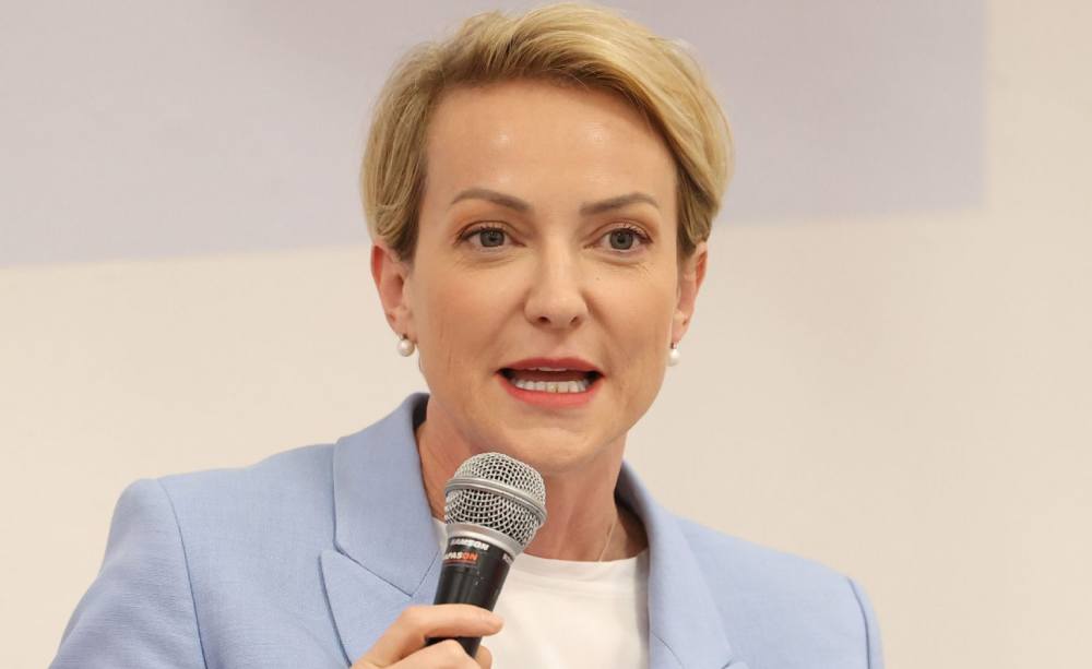 befunky collage234dfvsf 2026 04 02t230212.795.jpg