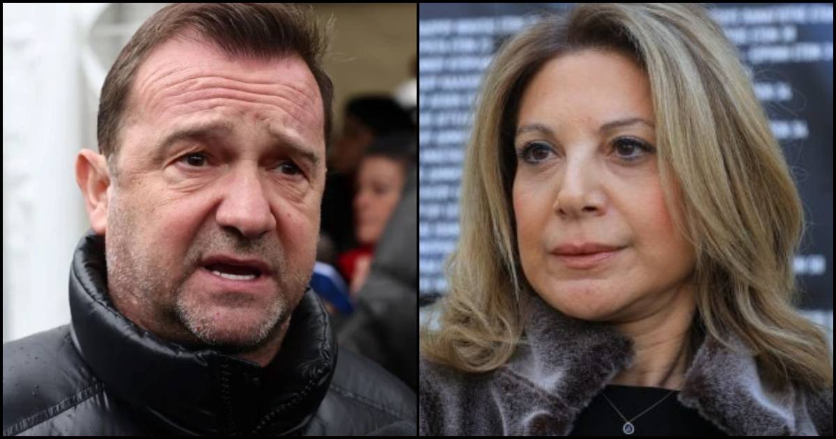 befunky collage234dfvsf 2026 04 05t195725.381.jpg