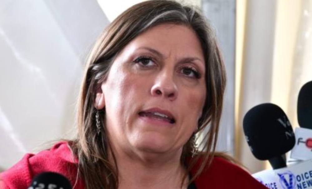 befunky collage234dfvsf 2026 04 06t013607.362.jpg