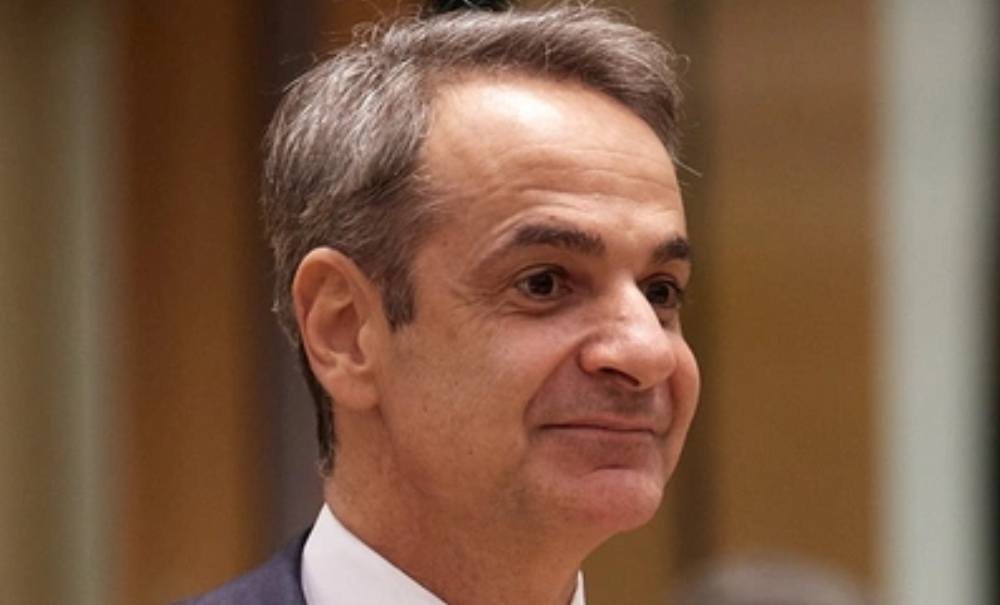 befunky collage234dfvsf 2026 04 06t201752.025.jpg