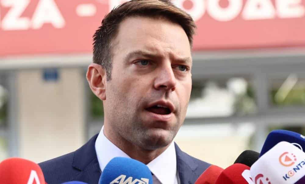 befunky collage234dfvsf 2026 04 07t101001.313.jpg