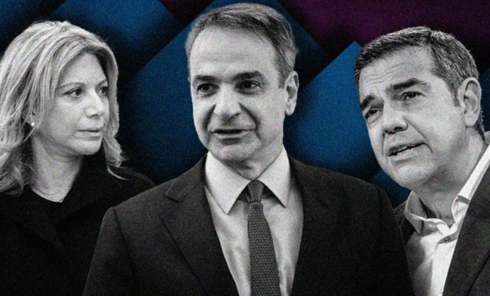 befunky collage234dfvsf 2026 04 07t201745.850.jpg