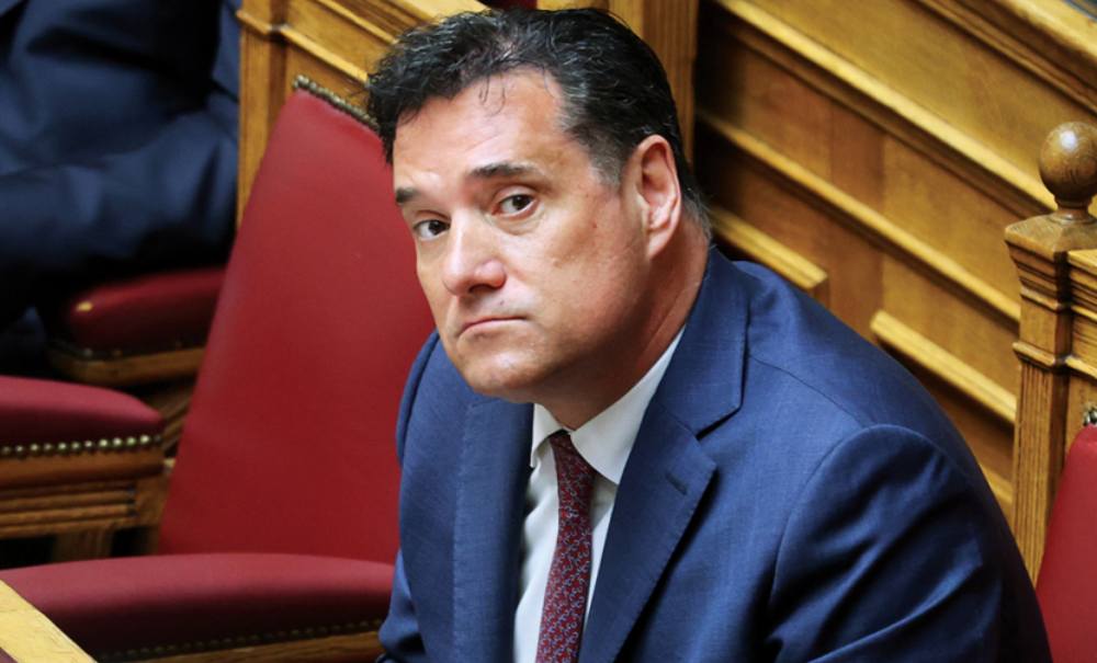 befunky collage234dfvsf 2026 04 07t210321.664.jpg