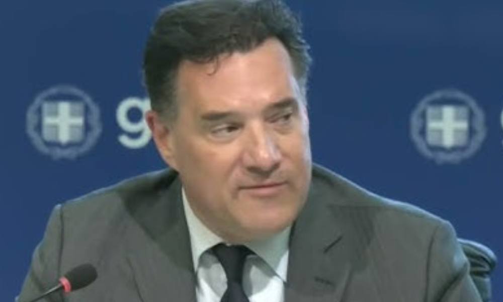 befunky collage234dfvsf 2026 04 08t180422.327.jpg