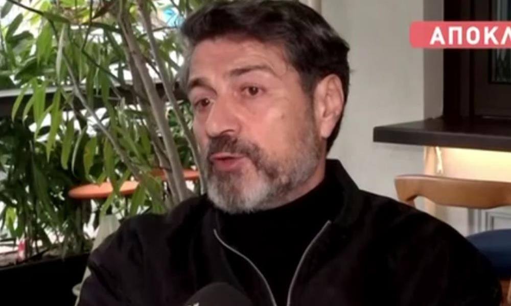 befunky collage234dfvsf 2026 04 08t181907.590.jpg