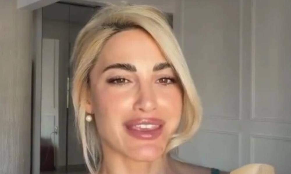 befunky collage234dfvsf 2026 04 10t165822.049.jpg