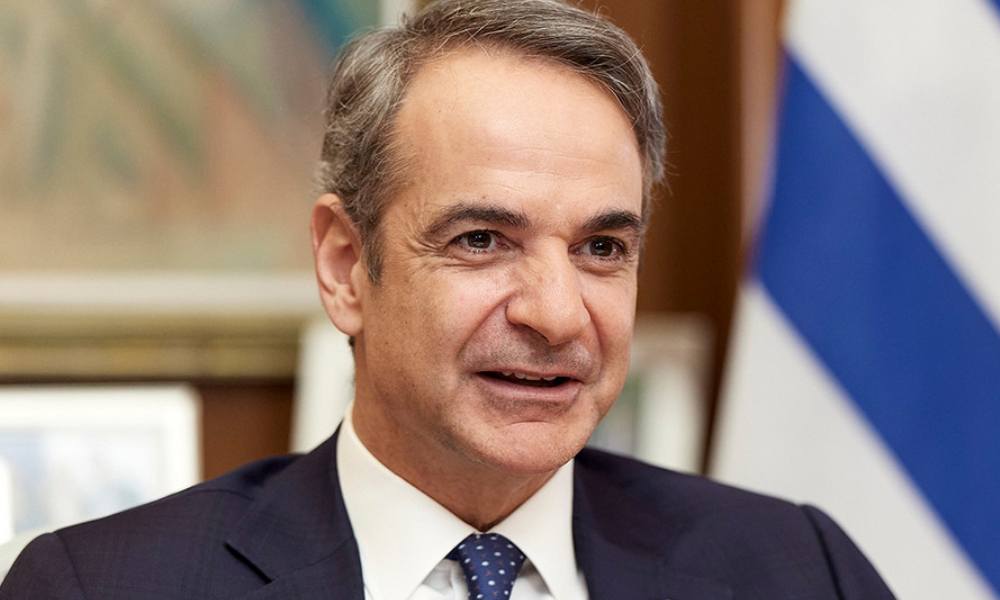 befunky collage234dfvsf 2026 04 13t120921.837.jpg