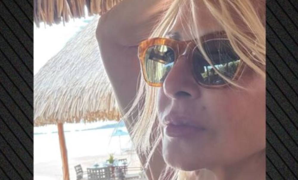 befunky collage234dfvsf 2026 04 15t193932.563.jpg