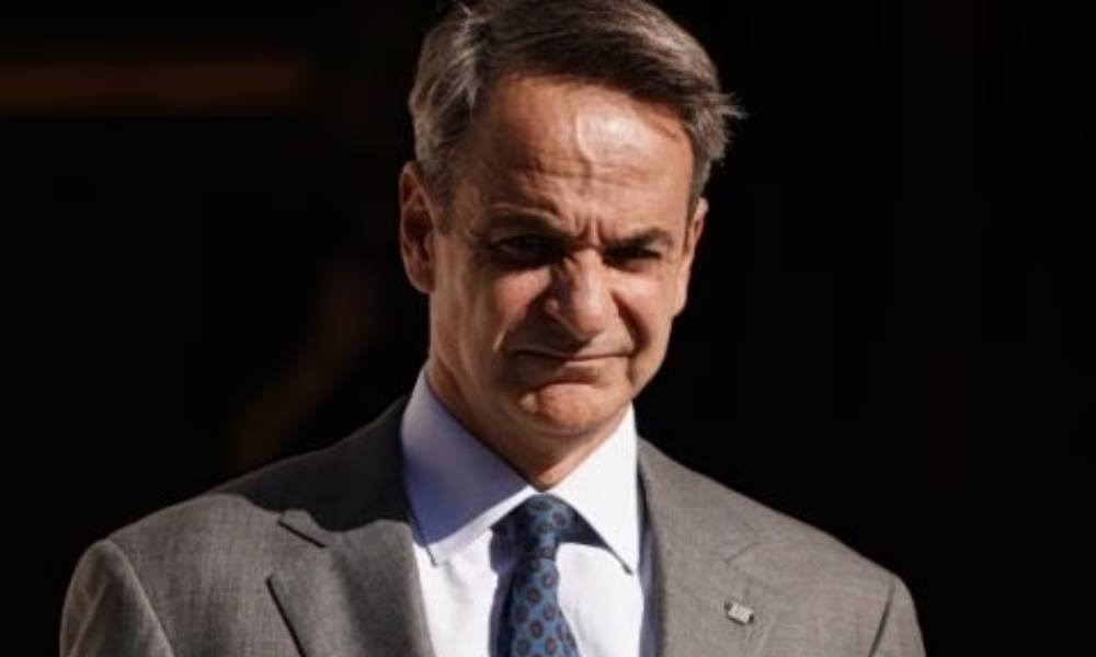 befunky collage234dfvsf 2026 04 17t012609.400.jpg