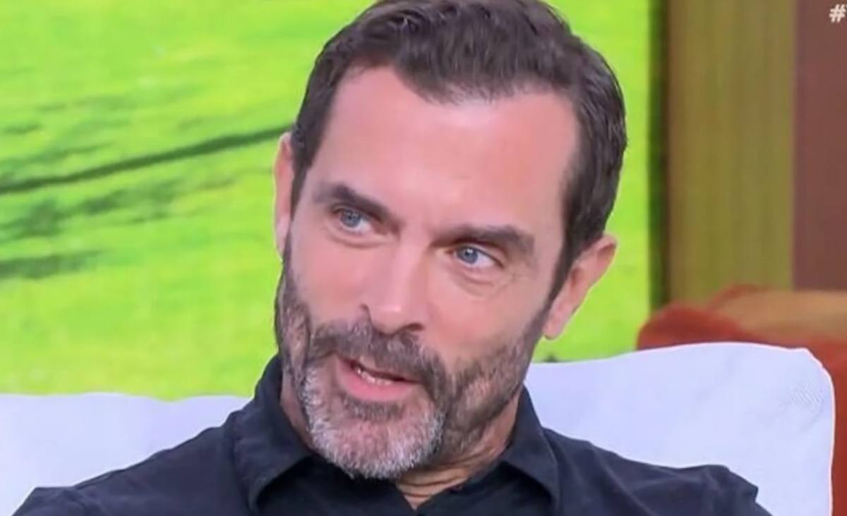 befunky collage234dfvsf 2026 04 17t153426.405.jpg