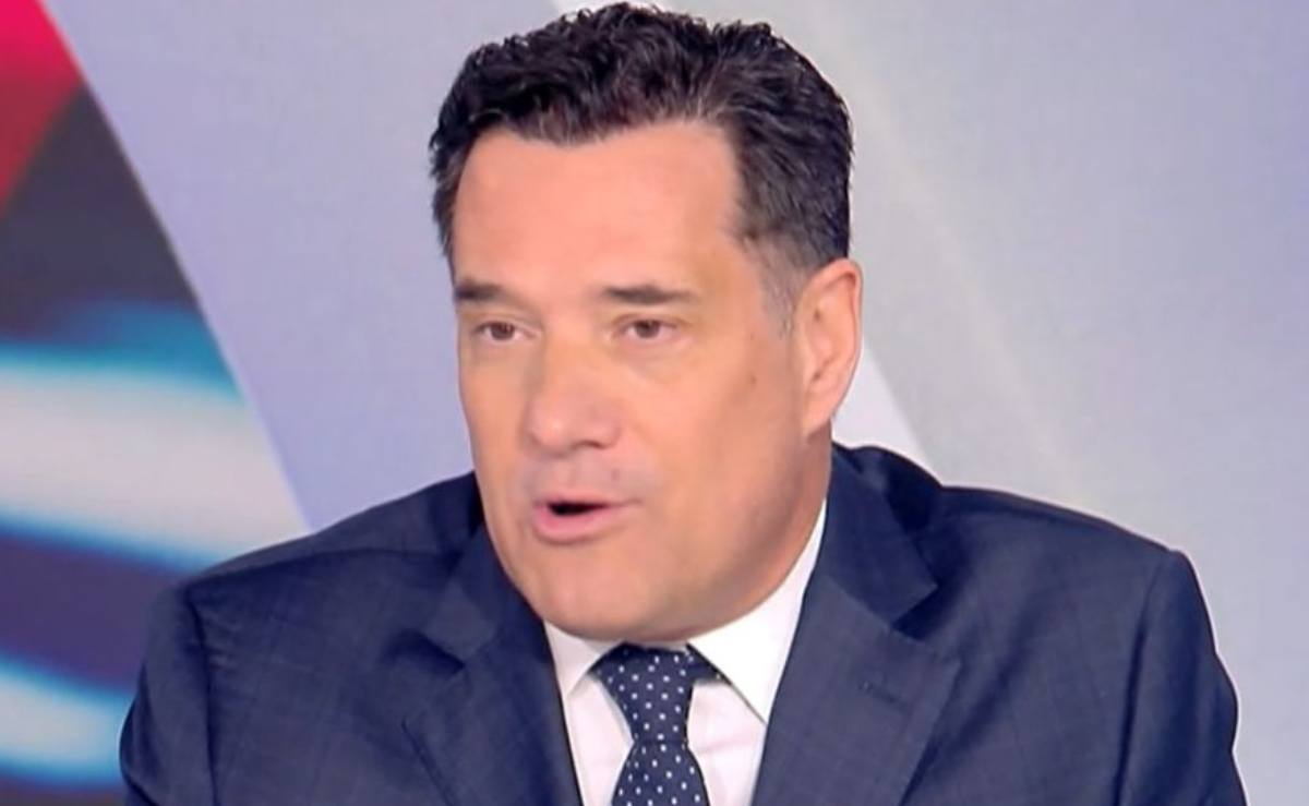 befunky collage234dfvsf 2026 04 17t192356.401 1.jpg