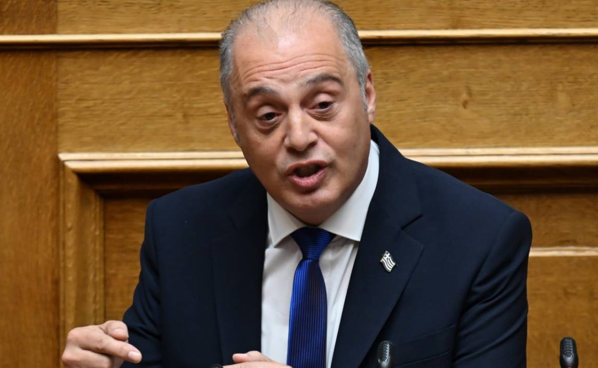 befunky collage234dfvsf 2026 04 17t201005.193.jpg