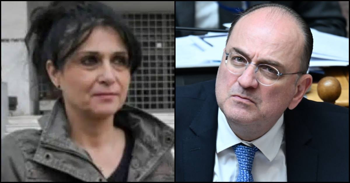 befunky collage234dfvsf 2026 04 18t222807.211.jpg