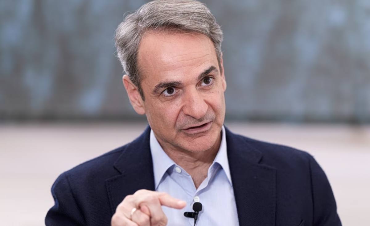 befunky collage234dfvsf 2026 04 19t123548.705.jpg