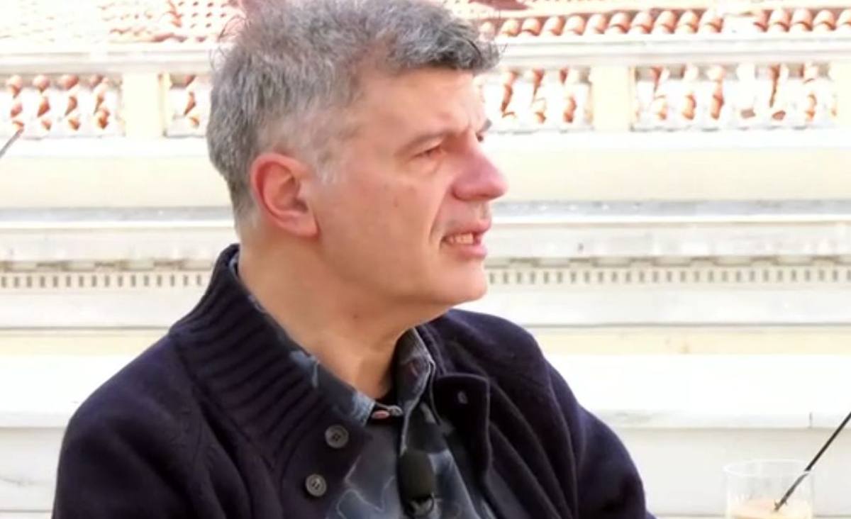 befunky collage234dfvsf 2026 04 19t132712.717.jpg