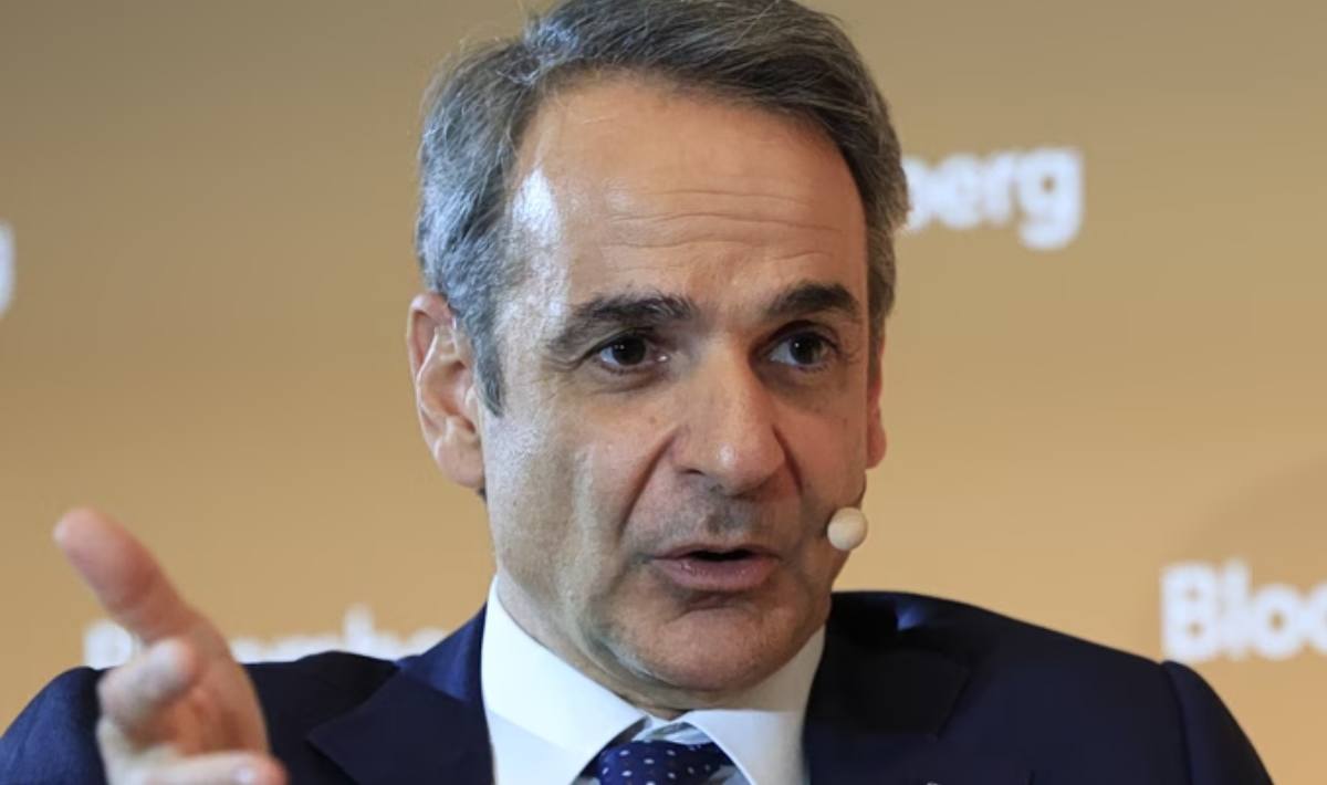 befunky collage234dfvsf 2026 04 19t163337.085.jpg