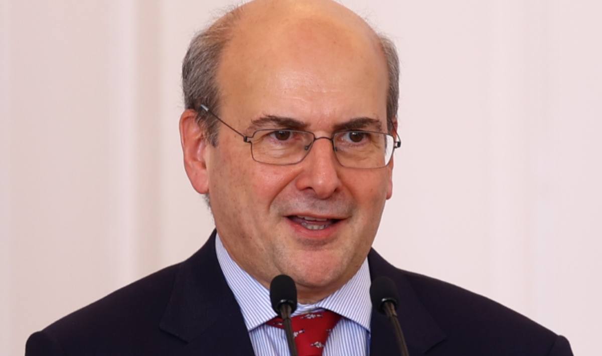 befunky collage234dfvsf 2026 04 19t183158.021.jpg