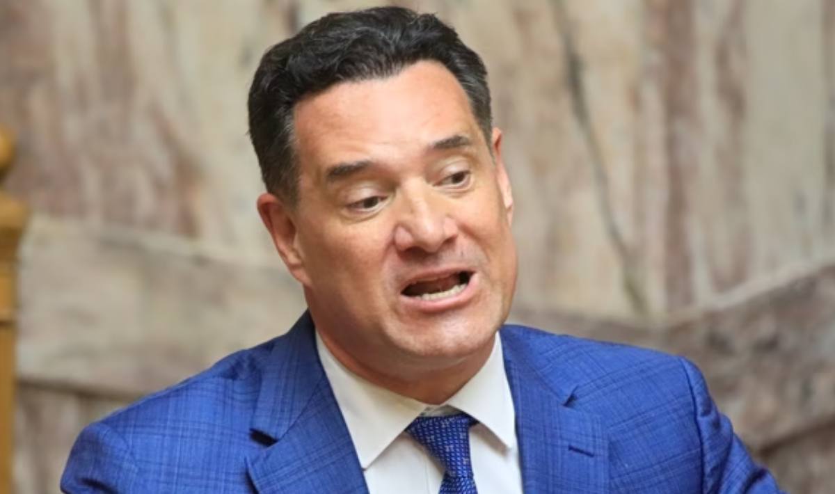 befunky collage234dfvsf 2026 04 22t113604.492.jpg