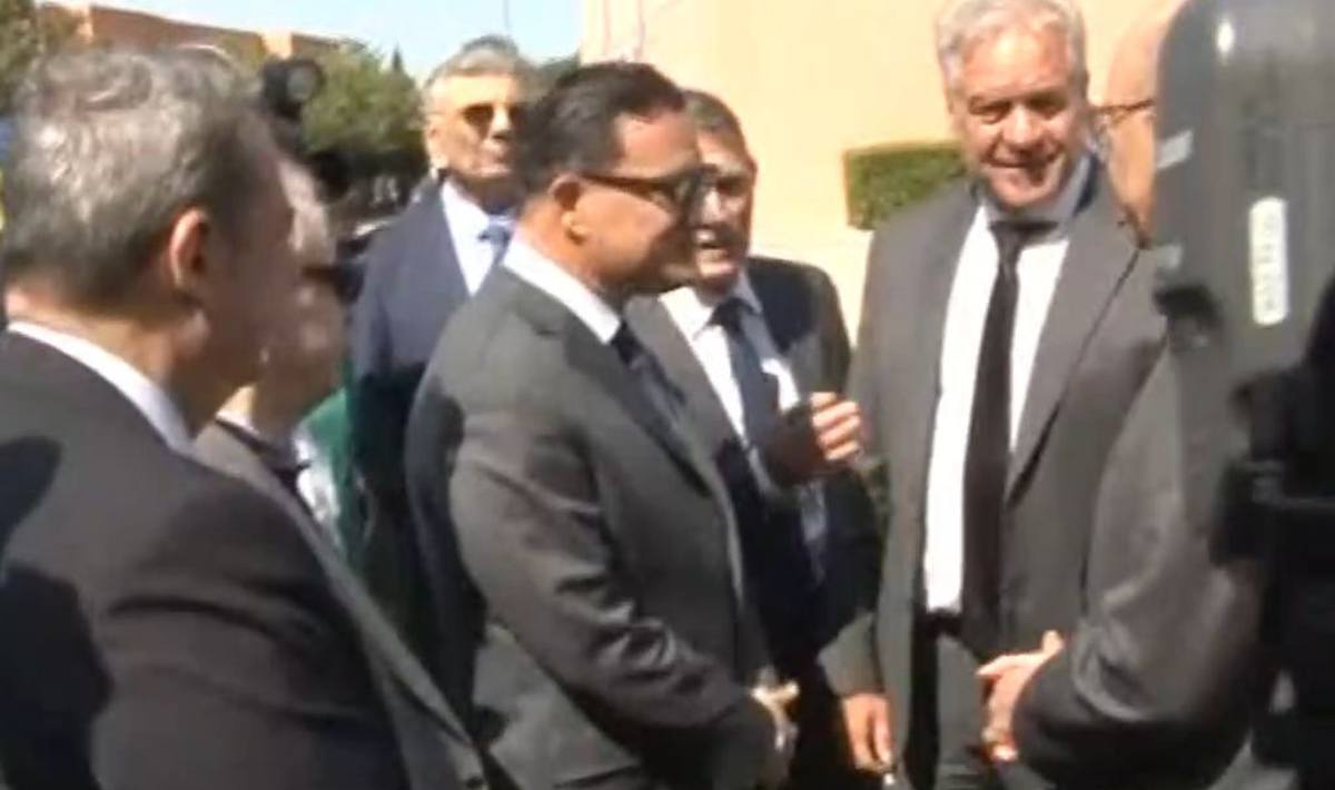 befunky collage234dfvsf 2026 04 22t113922.658.jpg