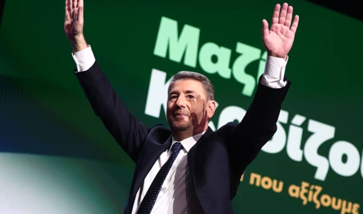 befunky collage234dfvsf 2026 04 22t183008.751.jpg