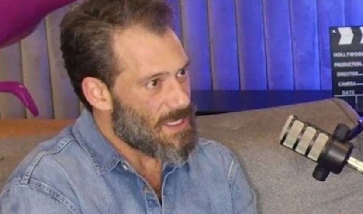 befunky collage234dfvsf 2026 04 22t185113.716.jpg