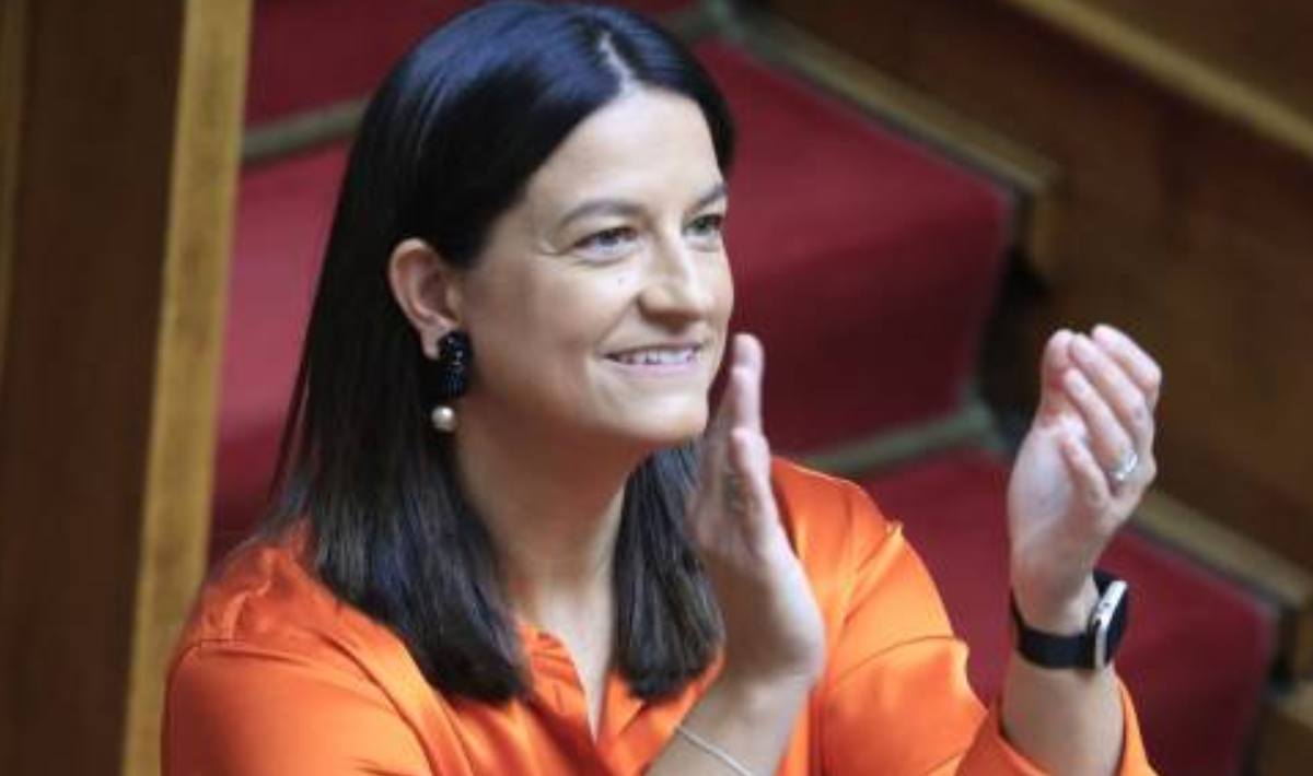 befunky collage234dfvsf 2026 04 23t094520.207 1.jpg