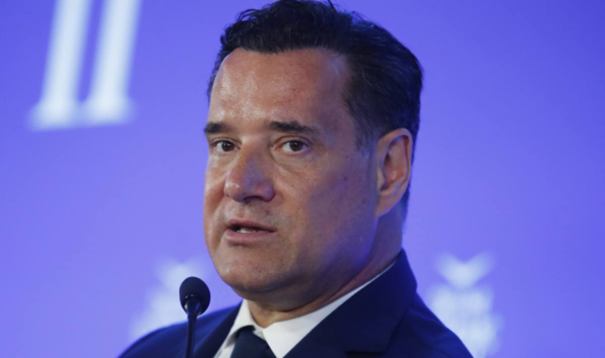 befunky collage234dfvsf 2026 04 23t184751.596.jpg