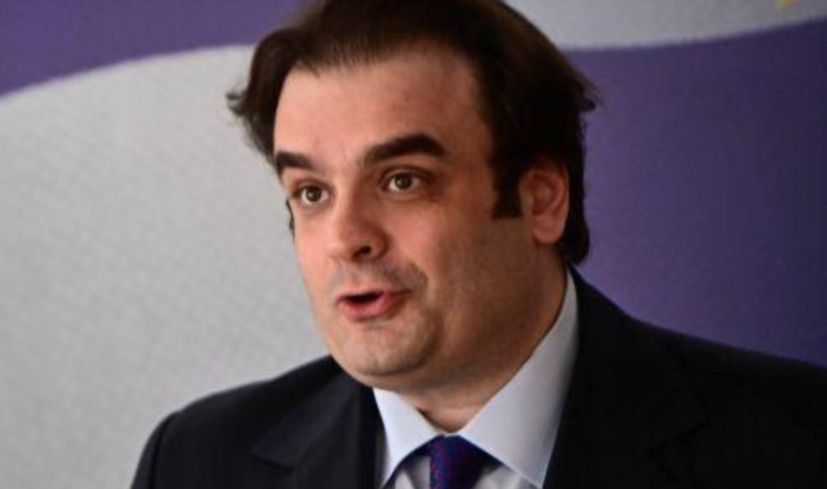 befunky collage234dfvsf 2026 04 23t204101.686.jpg