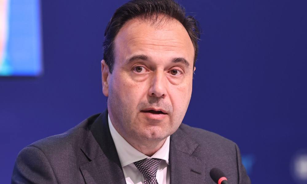 befunky collage234dfvsf 2026 04 24t221642.895.jpg