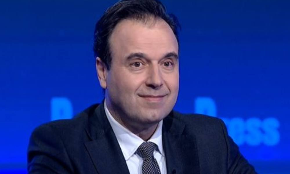 befunky collage234dfvsf 2026 04 24t222043.639.jpg