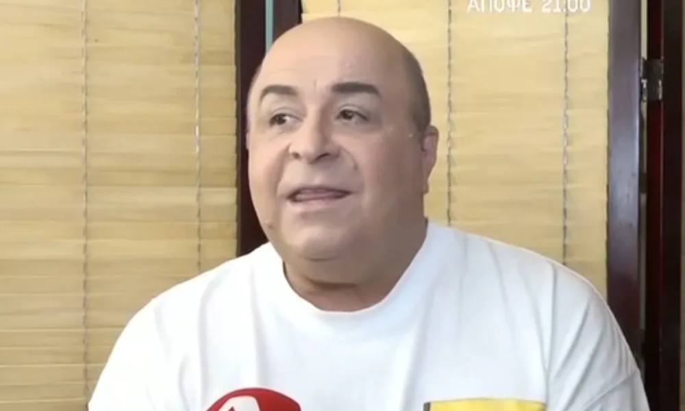 befunky collage234dfvsf 2026 04 24t222939.084.jpg