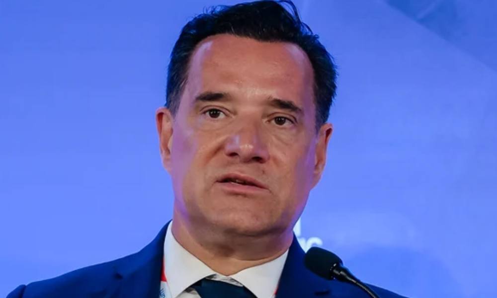 befunky collage234dfvsf 2026 04 25t235814.293.jpg