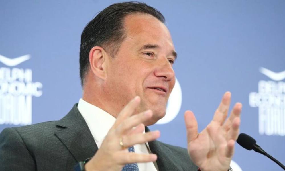 befunky collage234dfvsf 2026 04 26t124056.555.jpg