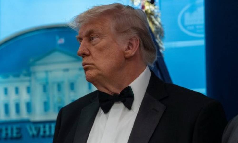 befunky collage234dfvsf 2026 04 26t203623.328.jpg