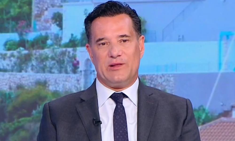 befunky collage234dfvsf 2026 04 27t133531.128.jpg