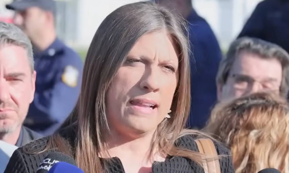 befunky collage234dfvsf 2026 04 27t135056.820.jpg